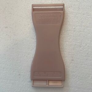 Pink Mirror Magic III get organized mirror stand compatible with Mary Kay mirror